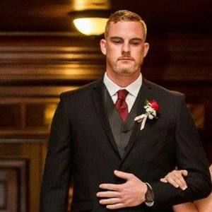 Meet your Posher, Houston